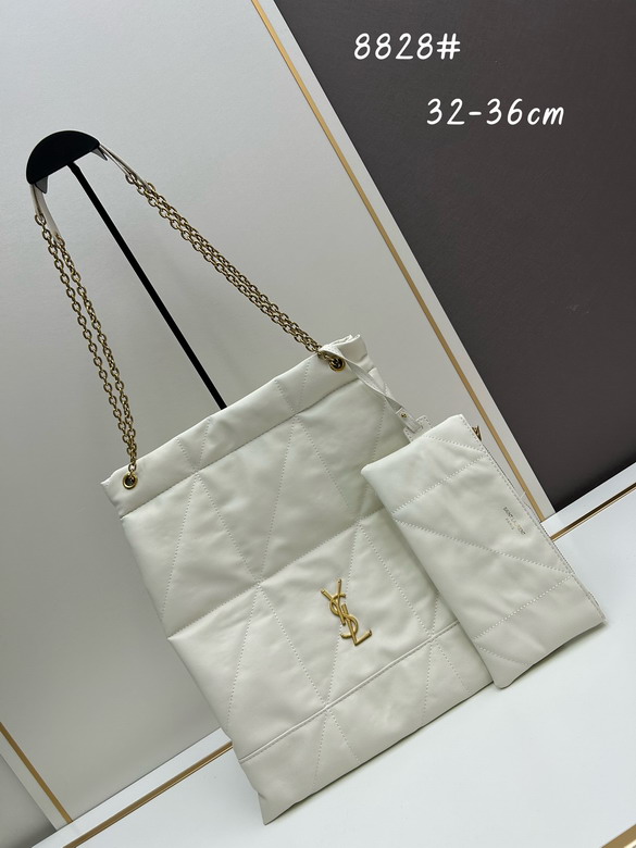 YSL 8828 32x36cm jj2_1