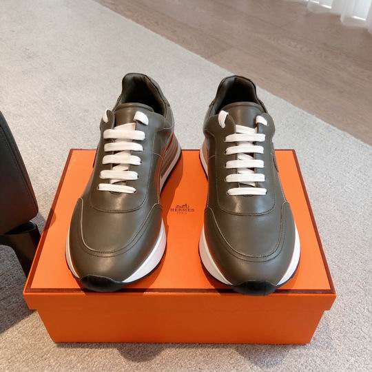Hermes sz35-45 mnh0219 (1)