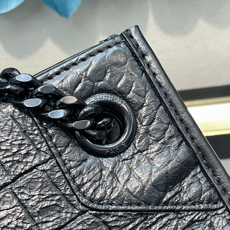 YSL 577999 33x27x11 5cm 8D_1