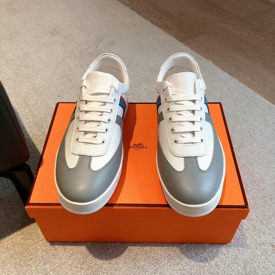 Hermes sz35-44 mnh0222 (1)