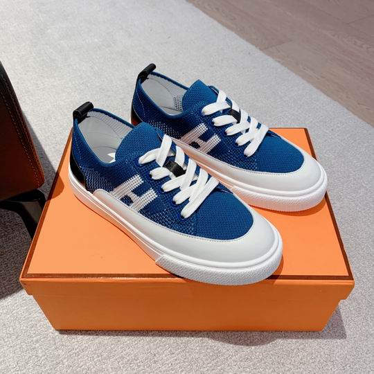 Hermes sz35-45 mnh0221 (1)