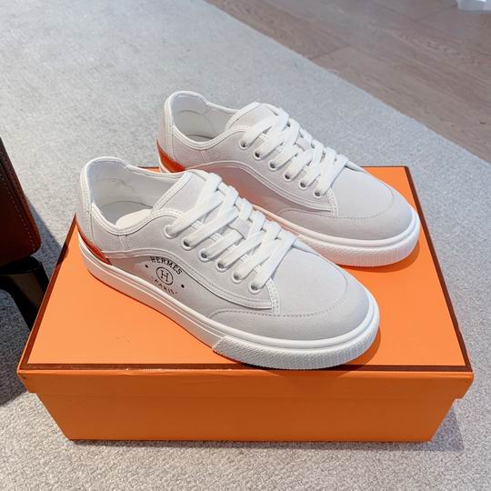 Hermes sz35-46 mnh0220 (1)