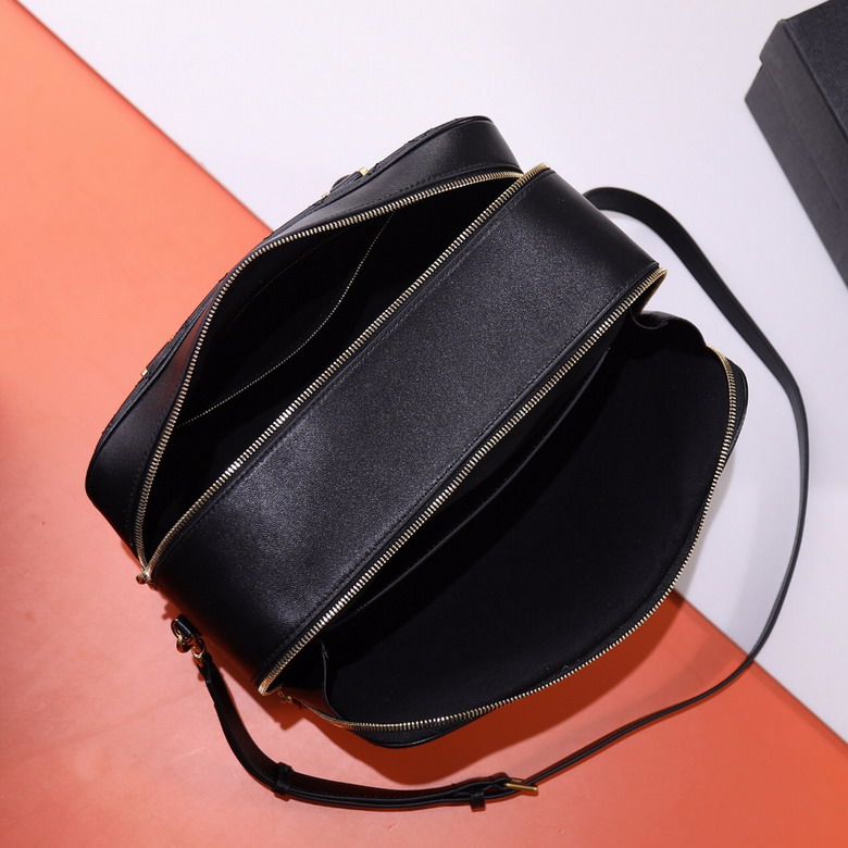 YSL Liya 766785 31x16x13cm 8D_1