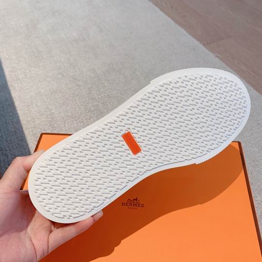 Hermes sz35-46 mnh0220 (1)