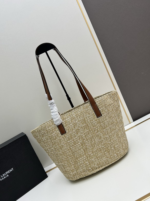 YSL 23101 40x27x22x15cm jj1_1