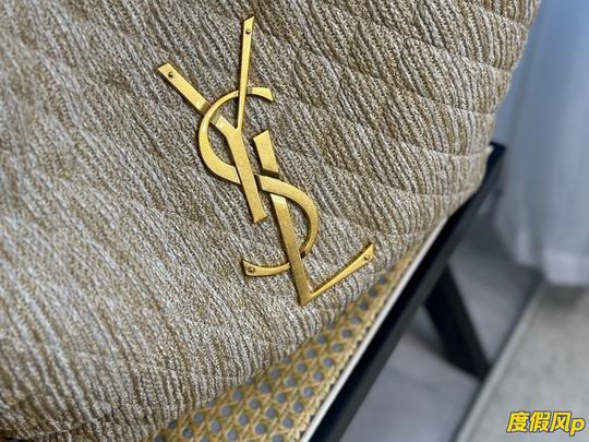 YSL rose 36x39cm zy_1