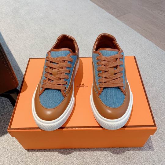 Hermes sz35-46 mnh0220 (1)