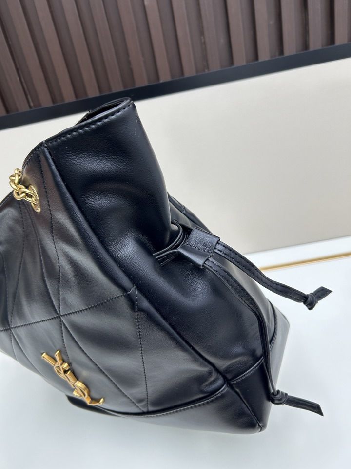 YSL 6094 28x28x10cm jj_1