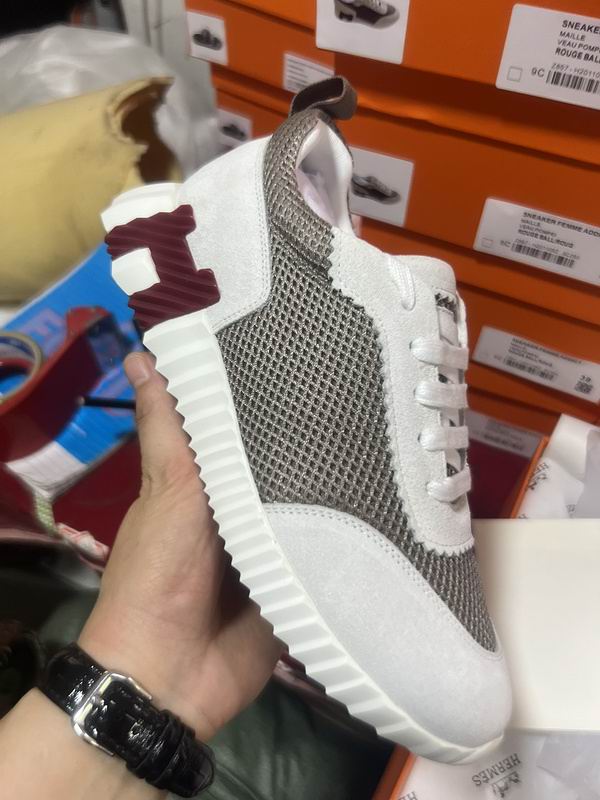 Hermes variety styles sz35-46 jc2h0504 (1)