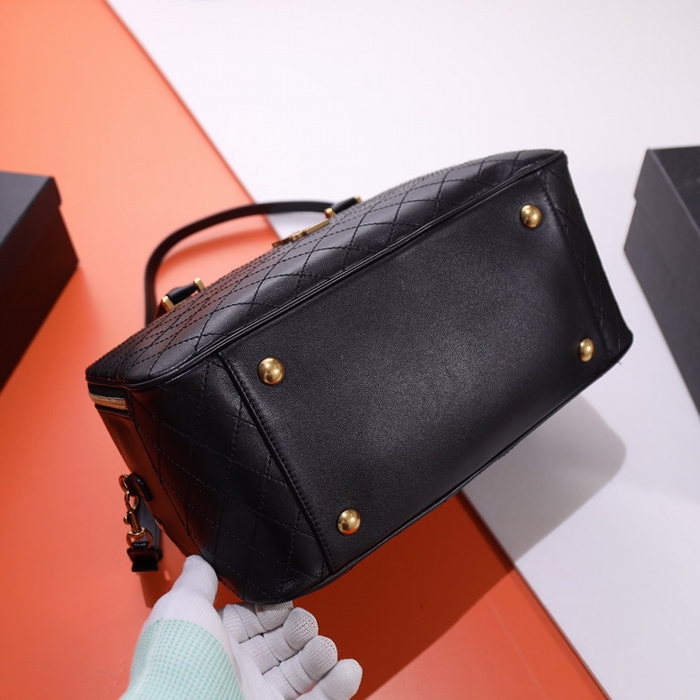 YSL Liya 766785 31x16x13cm 8D_1