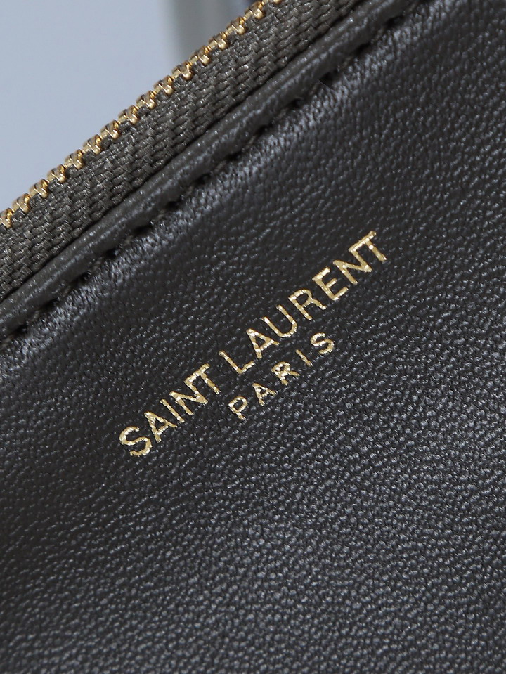 YSL Jamie 833948 27x29x11cm 8D_1