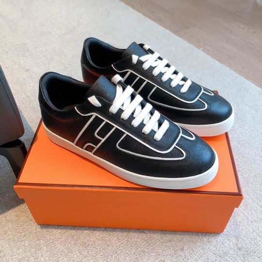 Hermes sz35-44 mnh0222 (1)