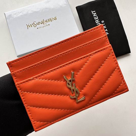 YSL 423291 10.5X7.5x0.5cm zy4_1