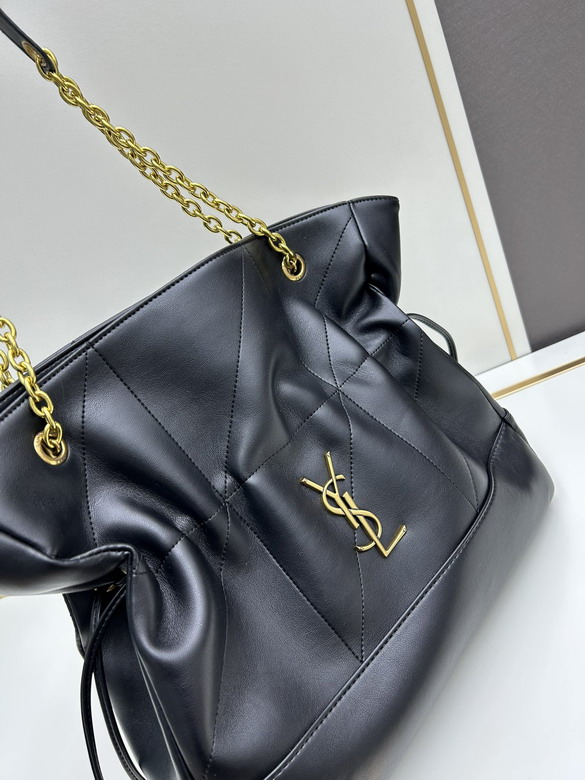 YSL 20429 33x32x9cm jj_1