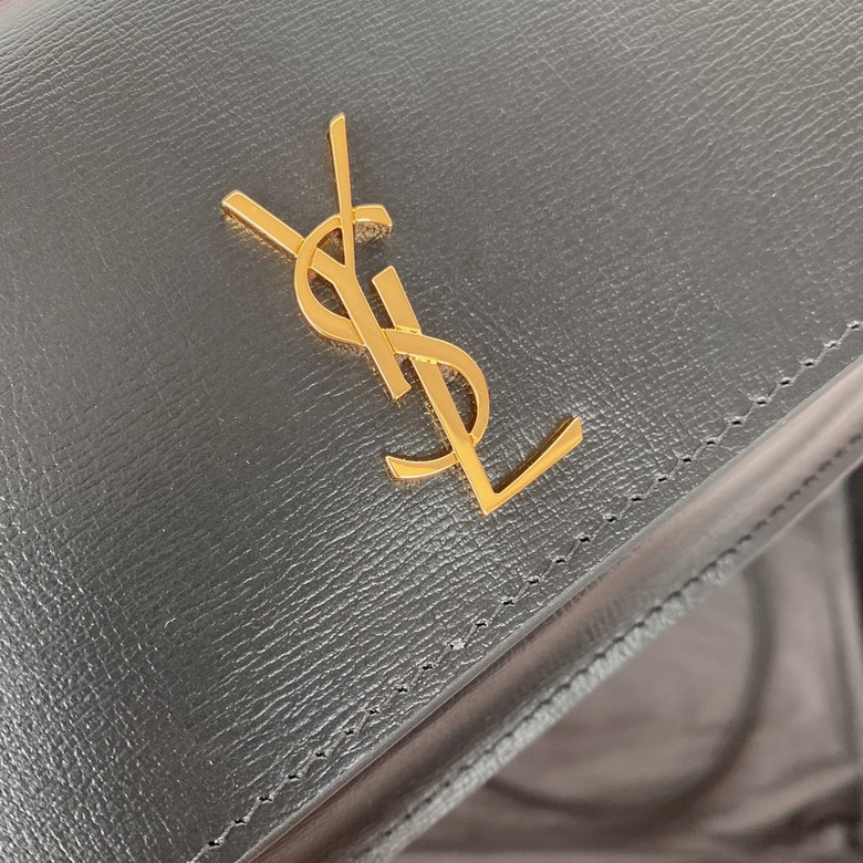 YSL Holder 635095 18x11x2cm 8D2_1
