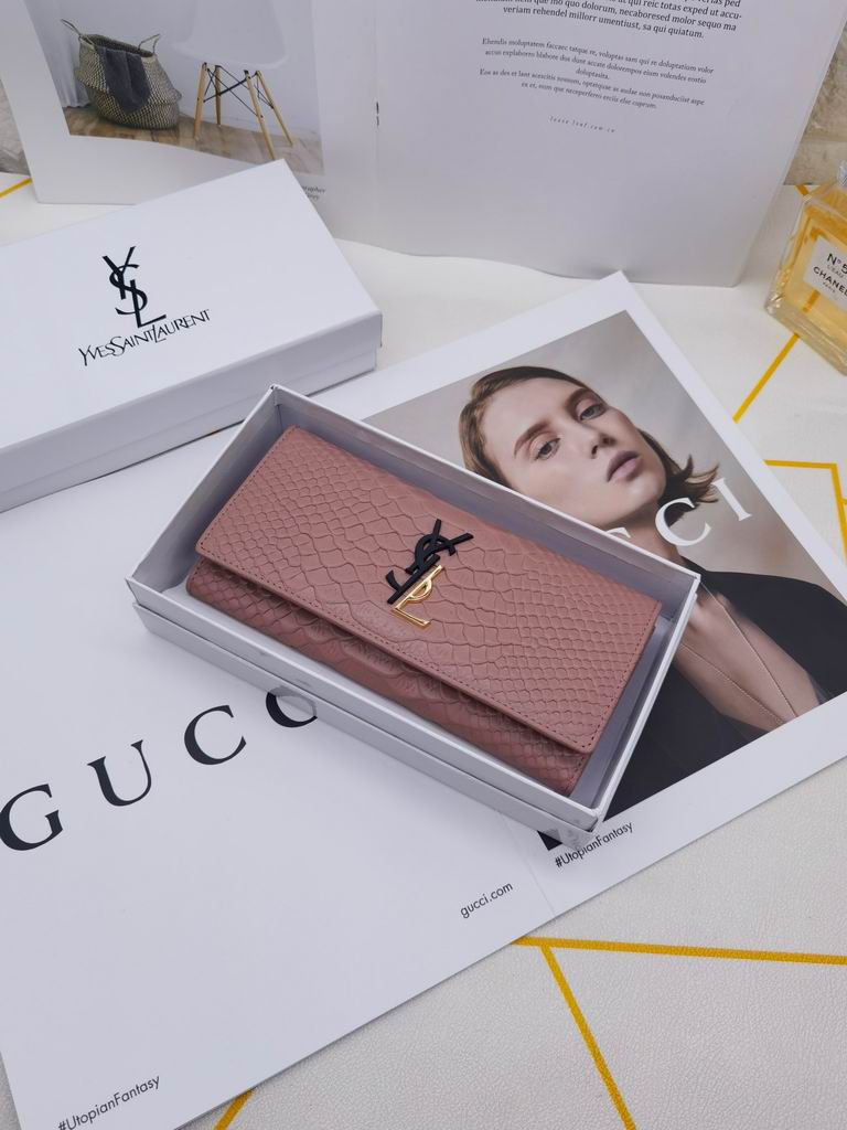 YSL 3806 zy2_1