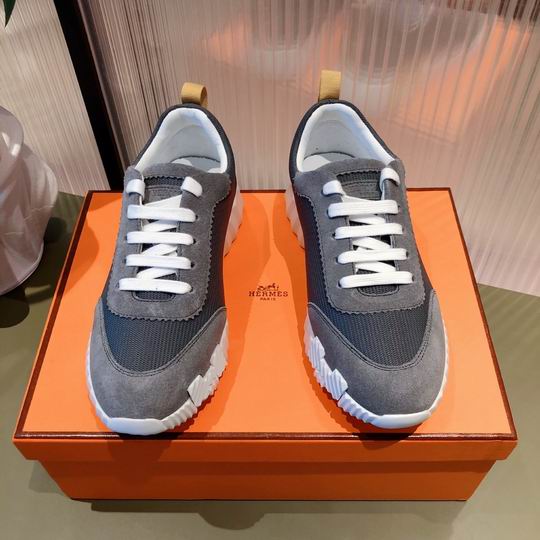 Hermes sz35-45 mnh0218 (1)