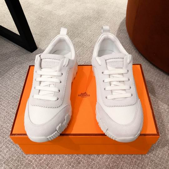 Hermes sz35-45 mnh0217 (1)