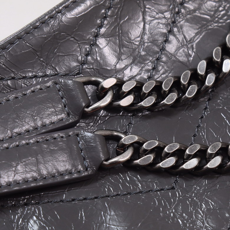 YSL 577999 33x27x11 5cm 8D2_1
