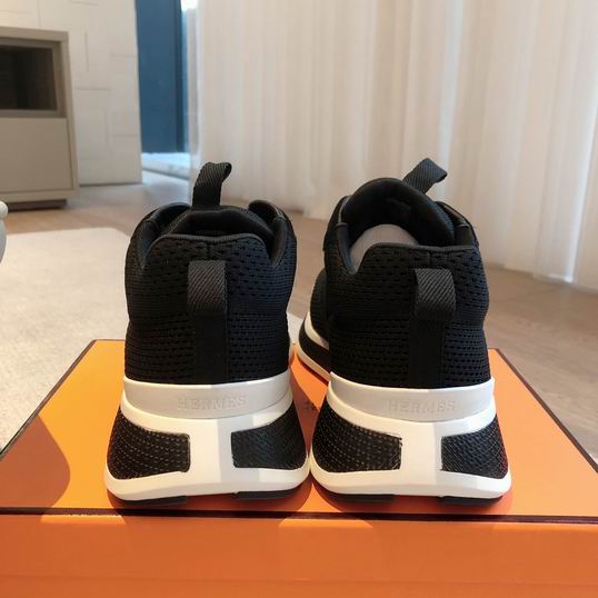 Hermes sz35-46 mnh0216 (1)