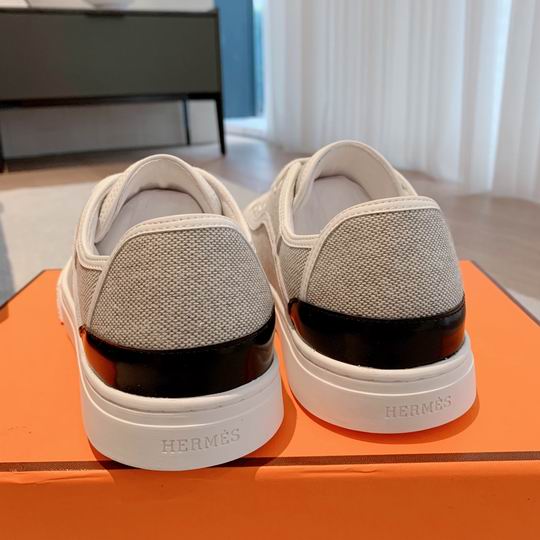 Hermes sz35-46 mnh0220 (1)