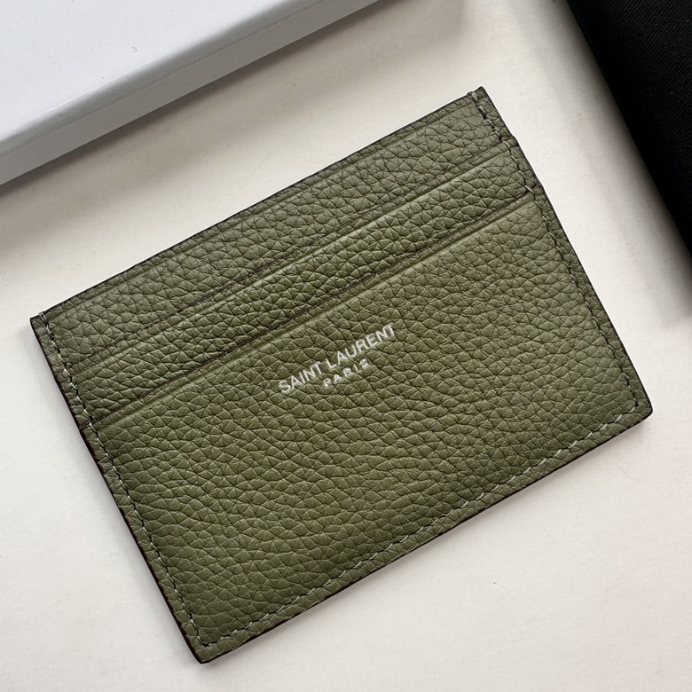 YSL 423292 10 5x7 5x05cm zy6_1