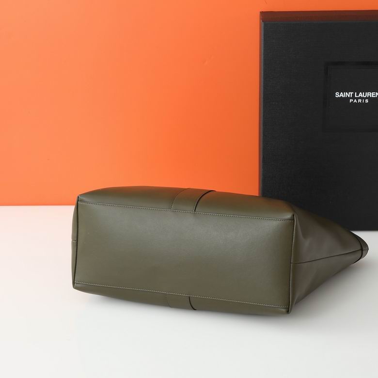 817602 37X32X7-22cm DN 4色 0