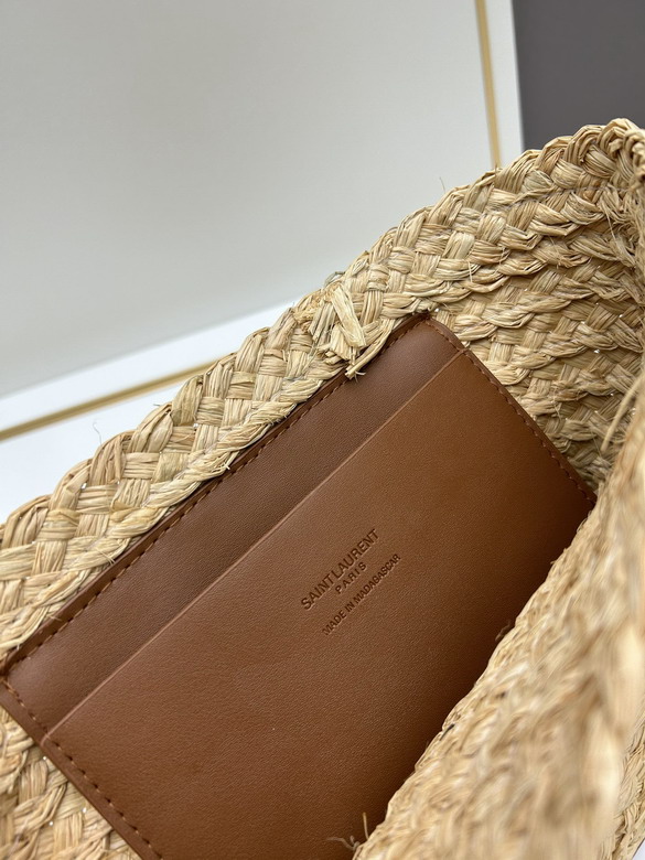 YSL 1815 16x19x11cm jj_1