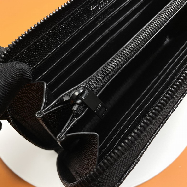 YSL 358094 19x9cm 8D_1
