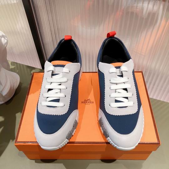 Hermes sz35-45 mnh0218 (1)