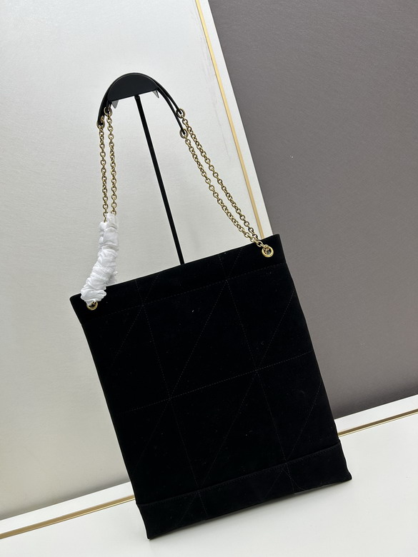 Ysl 8828 32x36cm jj_1