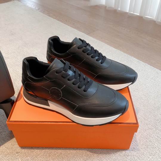 Hermes sz35-45 mnh0219 (1)