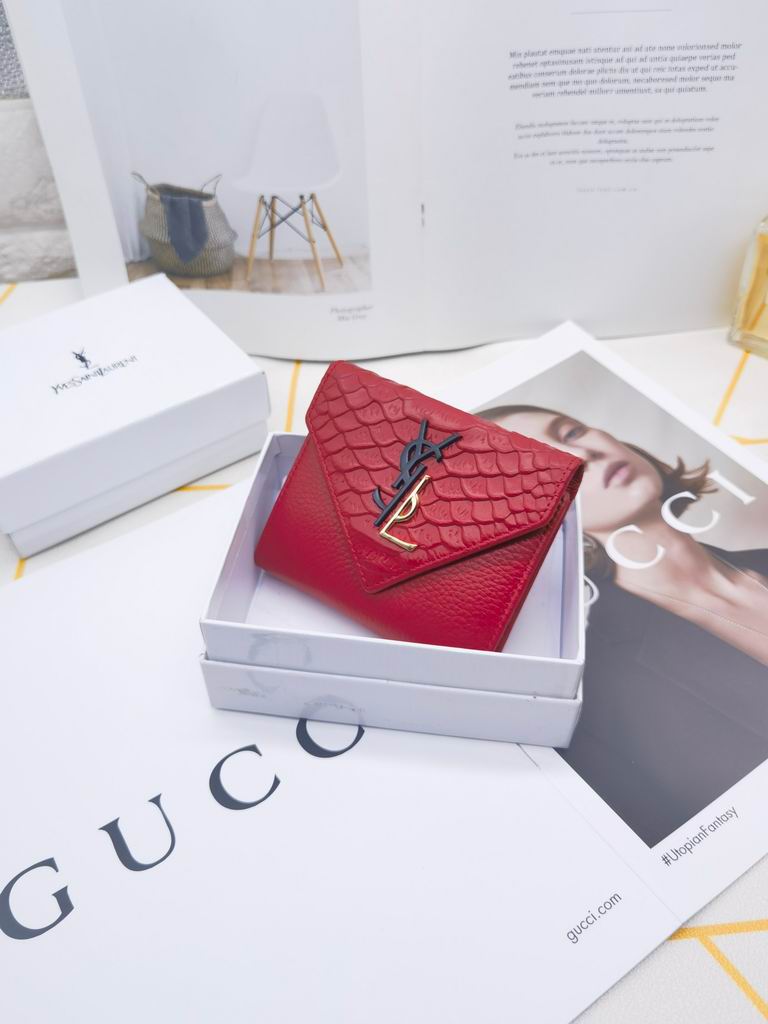 YSL 0717 zy_1