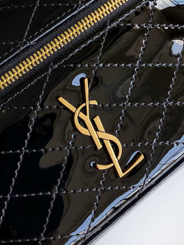 YSL 766731 18x11x6 5cm 8D3_1