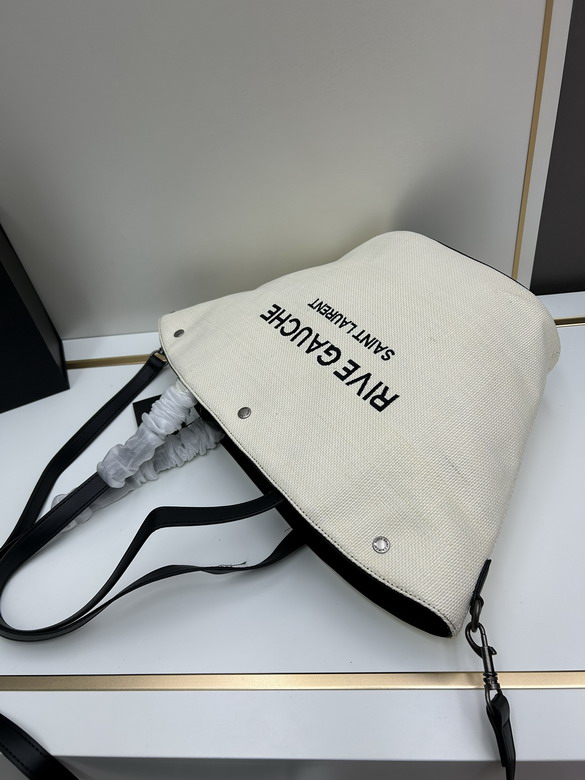YSL 23109 50x28x12cm jj_1