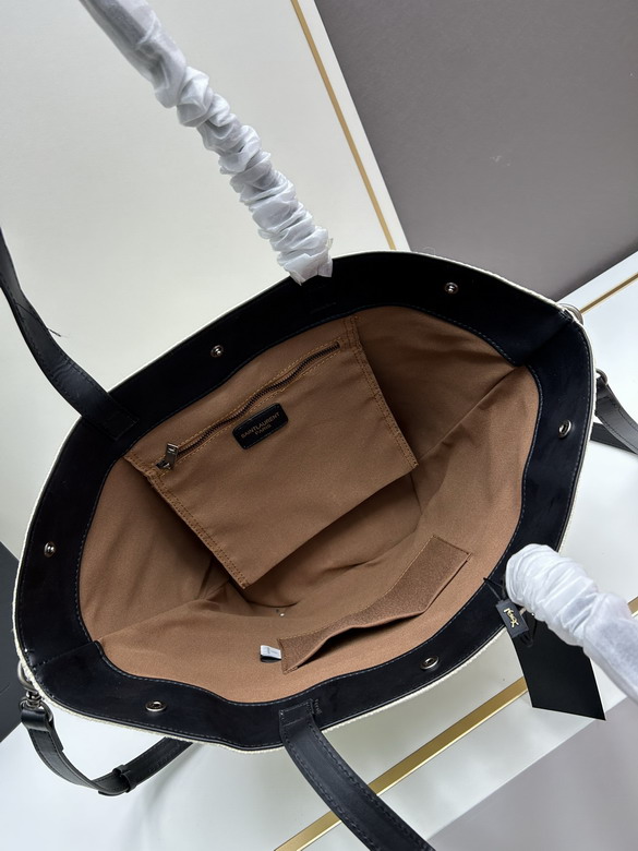 YSL 23109 50x28x12cm jj_1