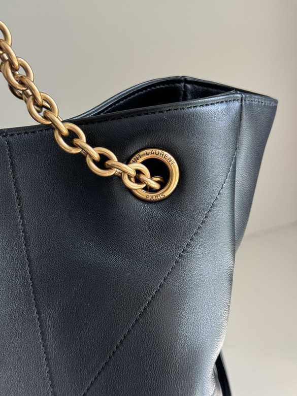 YSL Jamie 809824 34x27x3cm 8D_1