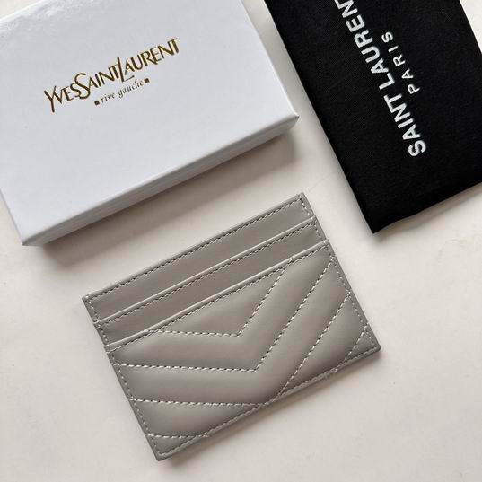 YSL 423291 10.5X7.5x0.5cm zy6_1