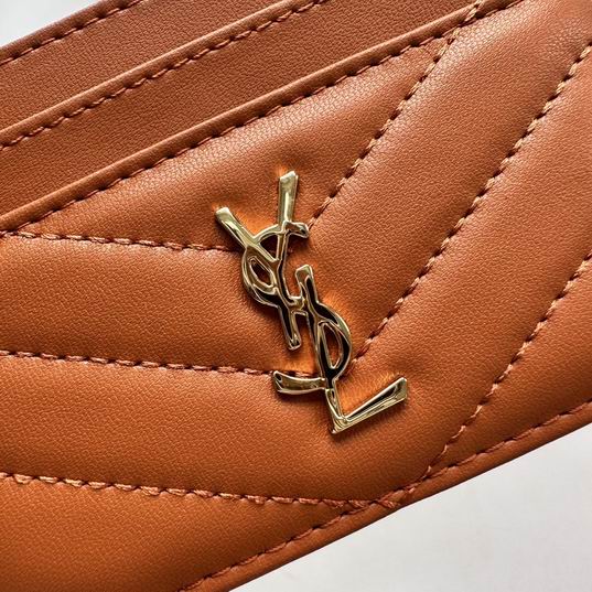 YSL 423291 10.5X7.5x0.5cm zy7_1