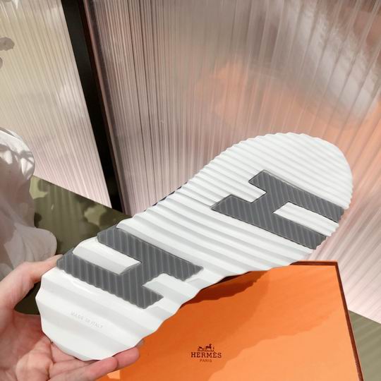 Hermes sz35-45 mnh0218 (1)