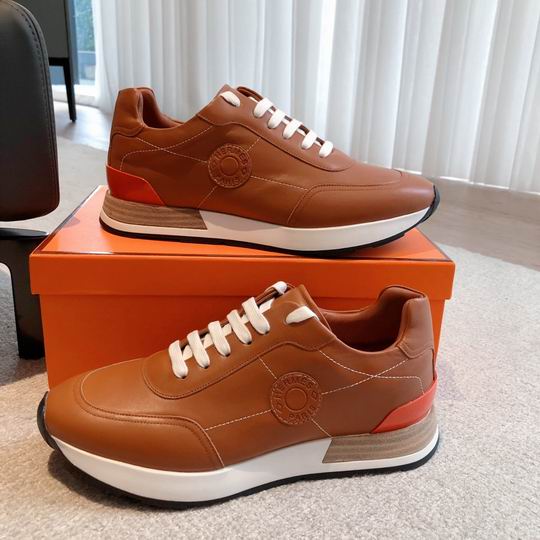 Hermes sz35-45 mnh0219 (1)