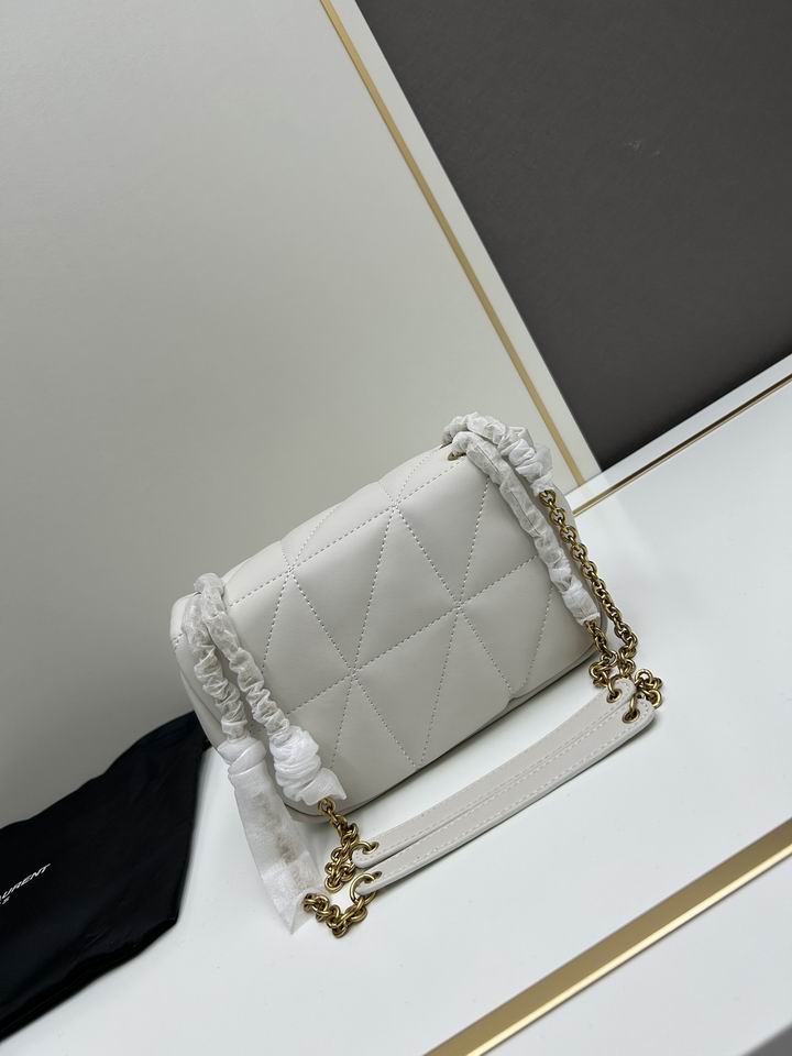 YSL jamie 20x12x7cm jj3_1