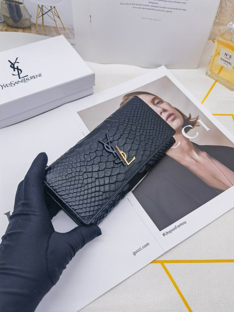 YSL 3806 zy_1