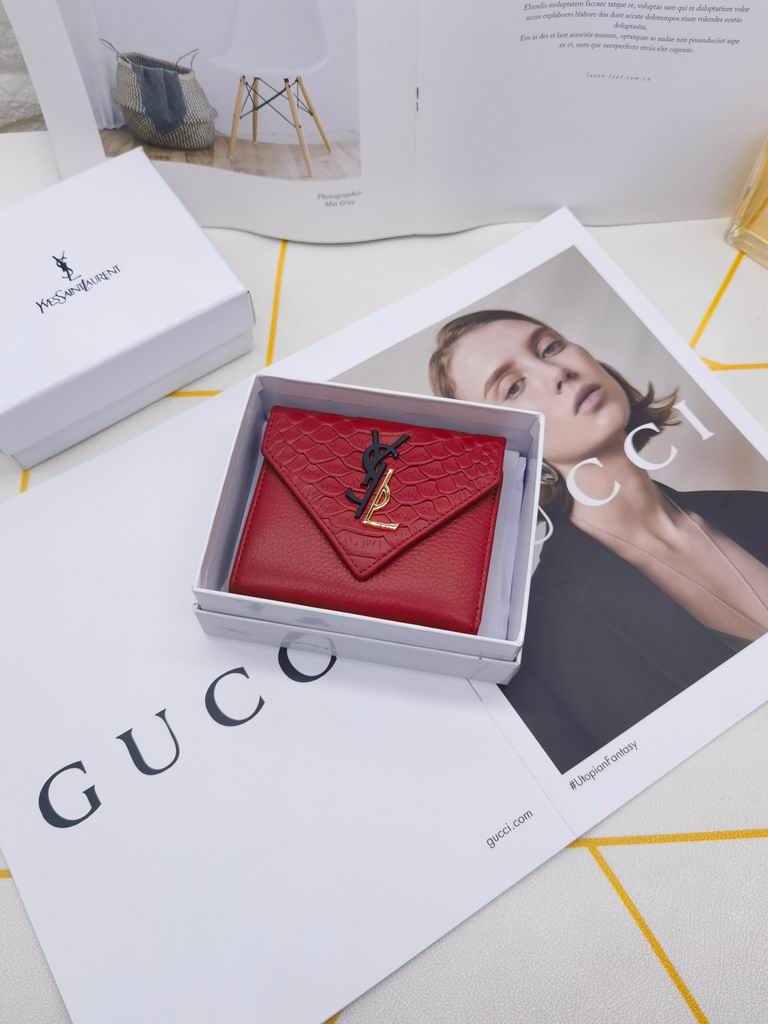 YSL 0717 zy_1