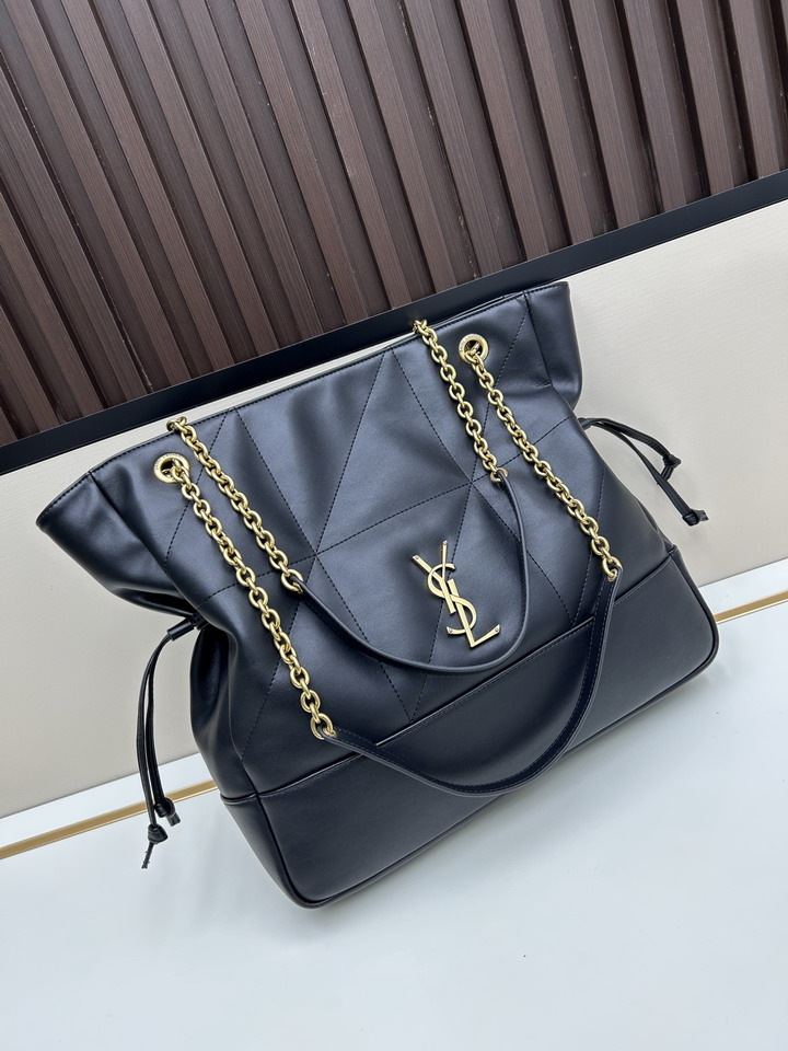 YSL Large 809824 35x35x10cm jj_1