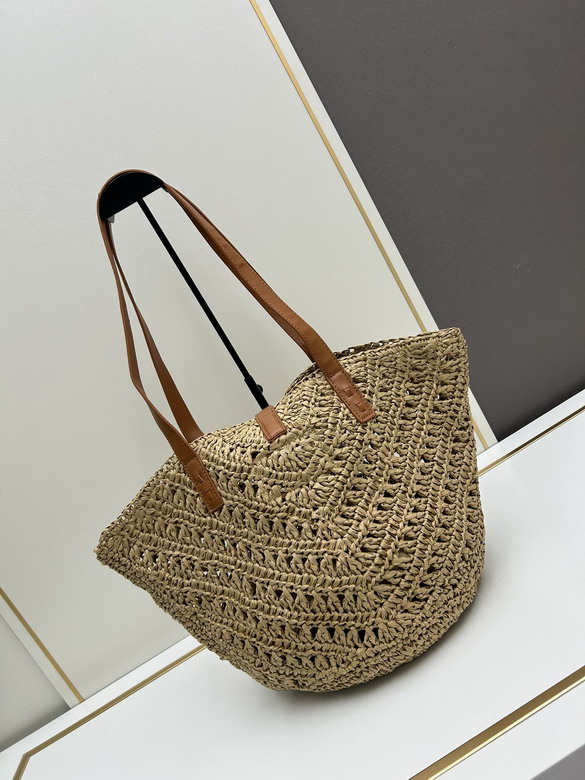 YSL 1813 48x34cm jj_1