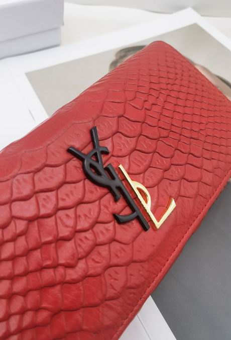 YSL 3806 zy1_1