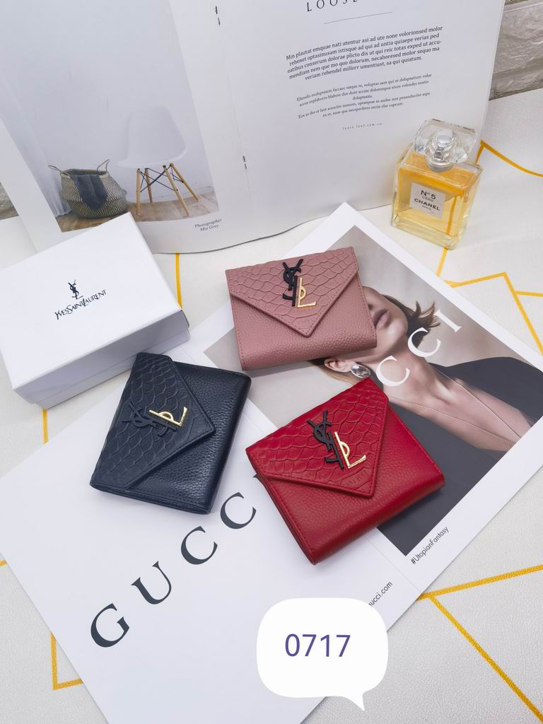 YSL 0717 zy_1