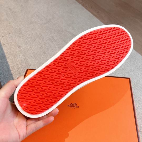Hermes sz35-44 mnh0222 (1)