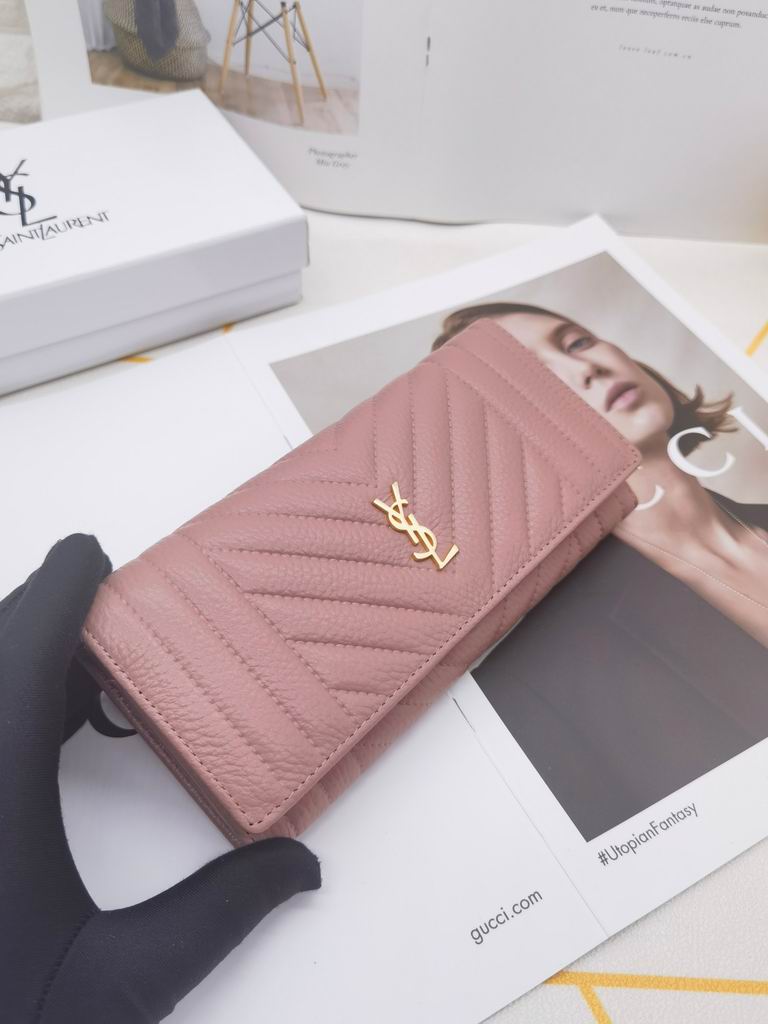 YSL 3385 zy2_1